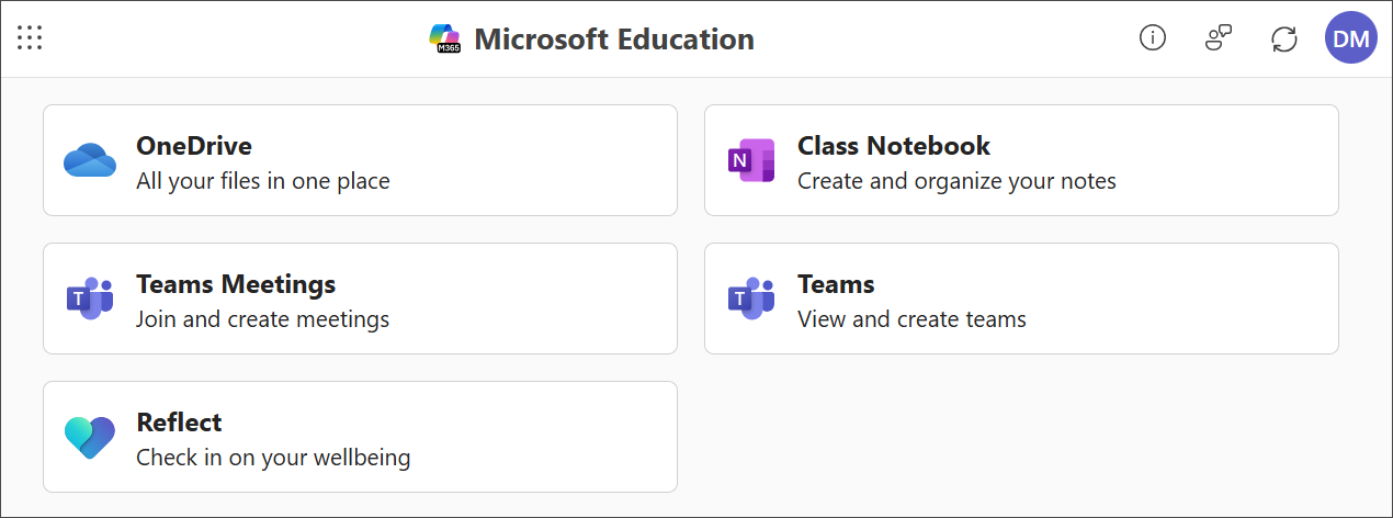 blackboard_instructor_microsoft_education_dashboard.png