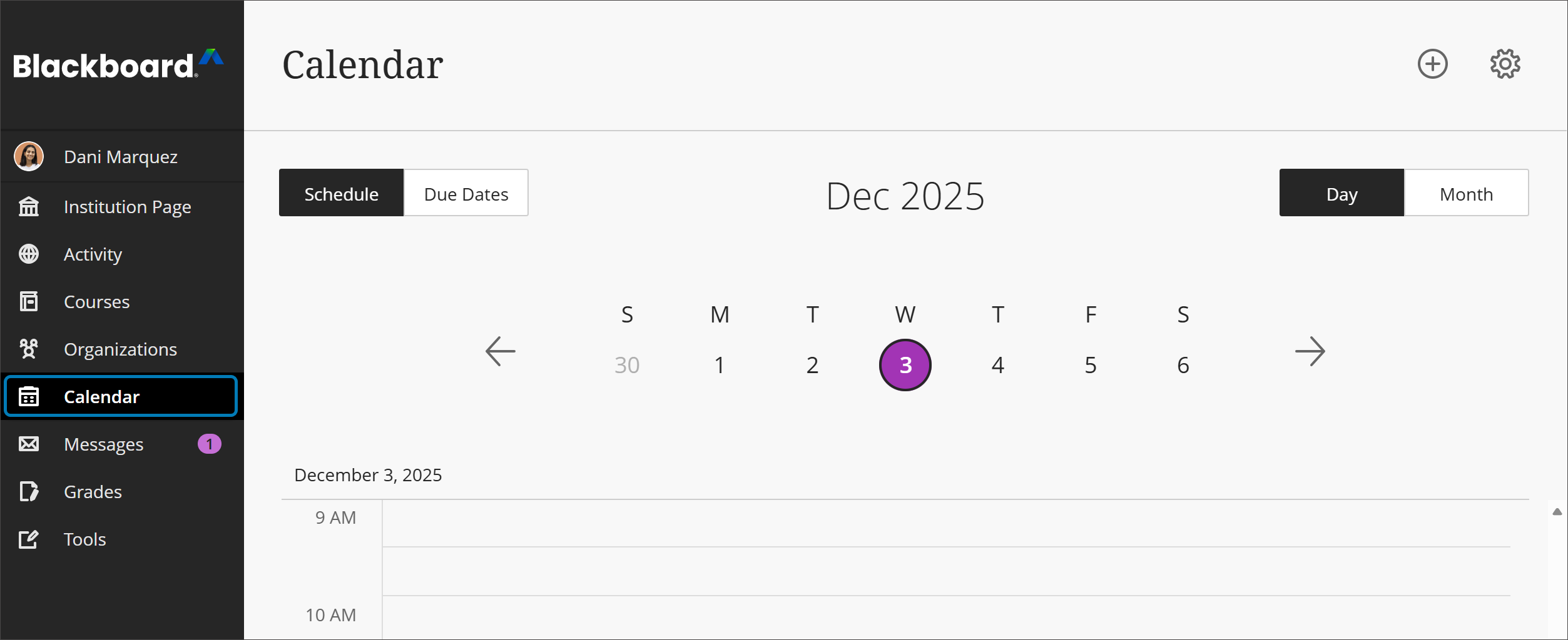 blackboard_admin_base-nav-calendar.png