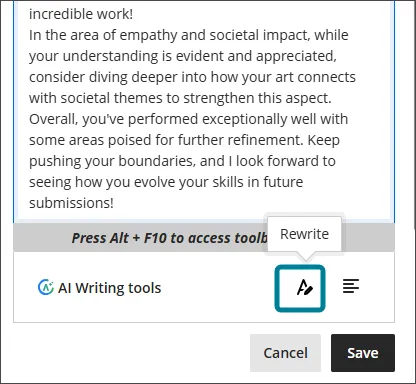 ultra_instructor_rewritefeedback.png
