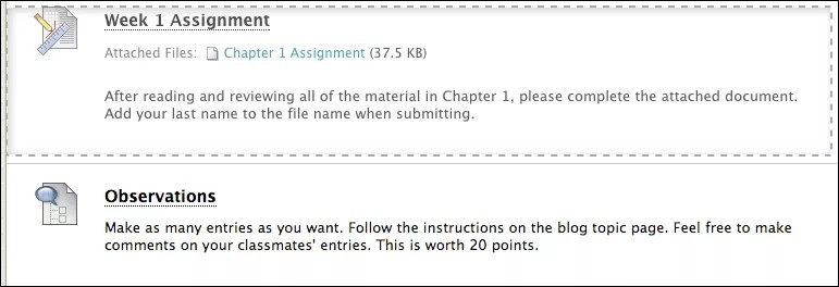 항목을 끌어서 놓기