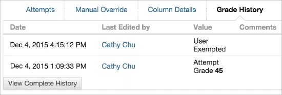 original_grade_history.png.jpg