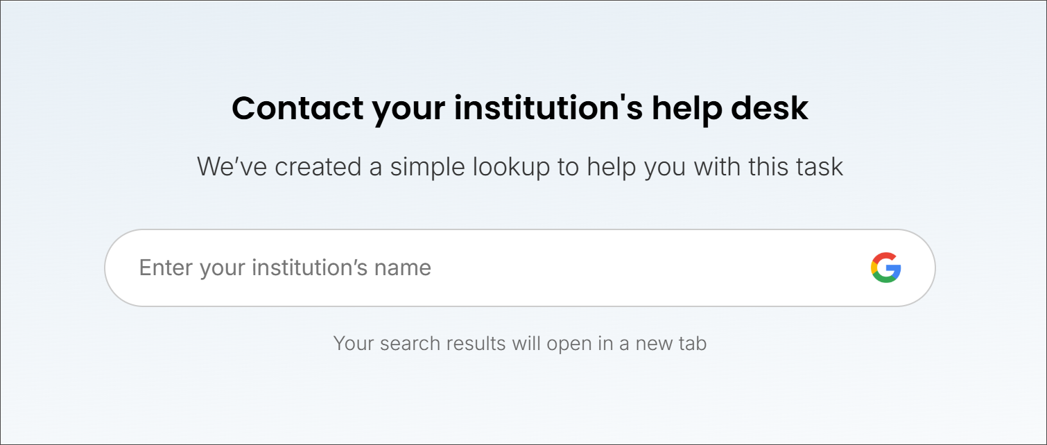 blackboard-instructor-find-your-institution-search.png