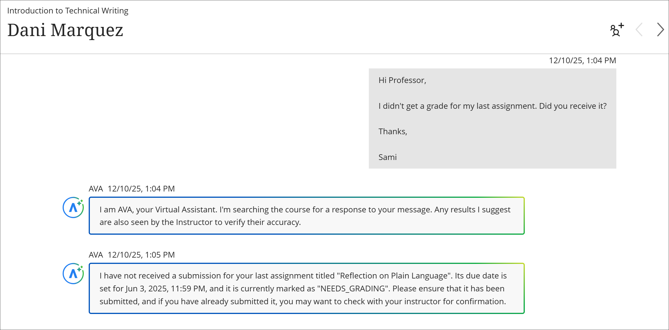 blackboard_instructor_AVA_respond-to-student-mgs.png