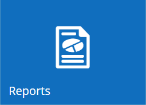 Shows the Report tile on the Home page. 