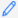 Edit Icon in Power Automate Workflow.