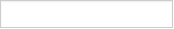 Entry field for text. 