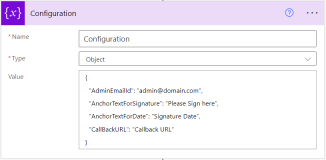 EmailSignNew1