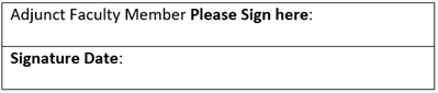 EmailSignNew2