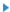 Image of a right arrow. 