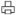 Print icon