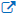 Browser tab