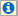 Info icon
