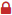 locked exception