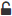 unlocked exceptionm