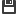 Export report icon