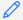 Edit Icon in Power Automate Workflow.