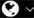 Internationalization icon