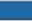 dark blue bar