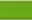 green bar