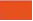 orange bar