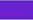purple bar