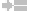 Group Conditions icon