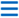 Shows the blue hamburger icon. 