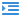 Show Hide icon