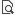Button to use to preview email message.