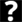 Help icon