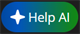 Help AI button
