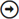 Right arrow