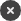Close icon