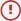 Shows icon on screen for past due task. 