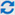 Reload icon