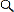 Search icon