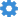 Settings Icon