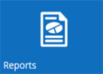 Shows the Report tile on the Home page. 