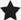 Shows the star that indicates a veteran.