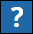 Help icon