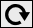 Refresh Knowledgebase icon