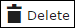 Delete file iicon