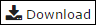 Download file icon