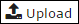 Upload file icon