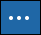 Ellipsis icon