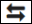 Swap icon