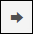 Go to instance icon