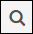 Advanced search icon