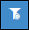 Filter icon