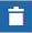 Delete Reply icon